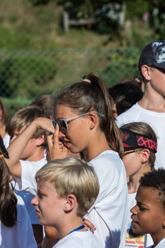 Bild 95 - Ostsee Cup